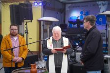 584447516 817059961234952 7393253155615273561 n