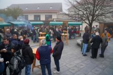 584551834 817060137901601 8565504930354276573 n