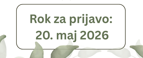Posnetek zaslona 2026 04 21 084028