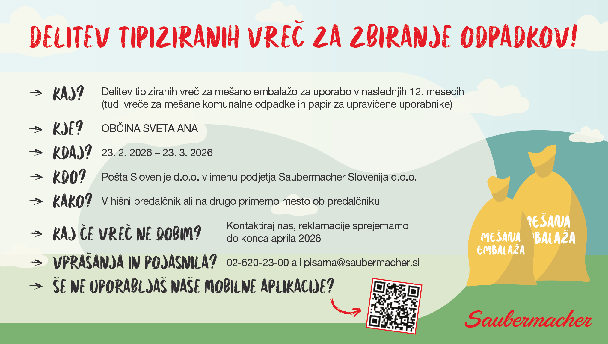 Posnetek zaslona 2026 02 10 144013