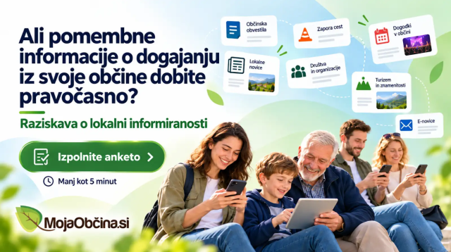 Posnetek zaslona 2026 10 21 144310