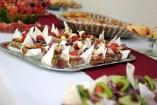 IMG 0669