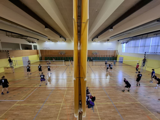 491951660 1200439645428445 2299582504766796367 n