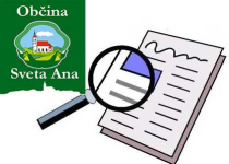 10. dopisna seja OS Občine Sveta Ana