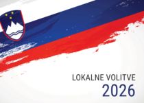 JAVNI POZIV ZA PREDLAGANJE KANDIDATOV ZA PREDSEDNIKA, ČLANE TER NJIHOVE NAMESTNIKE V OBČINSKO VOLILNO KOMISIJO OBČINE SVETA ANA 