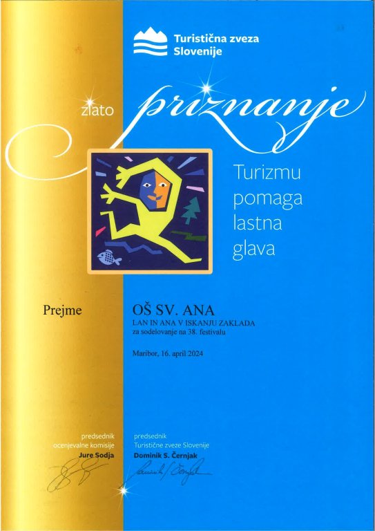 priznanje-tplg-1 page-0001