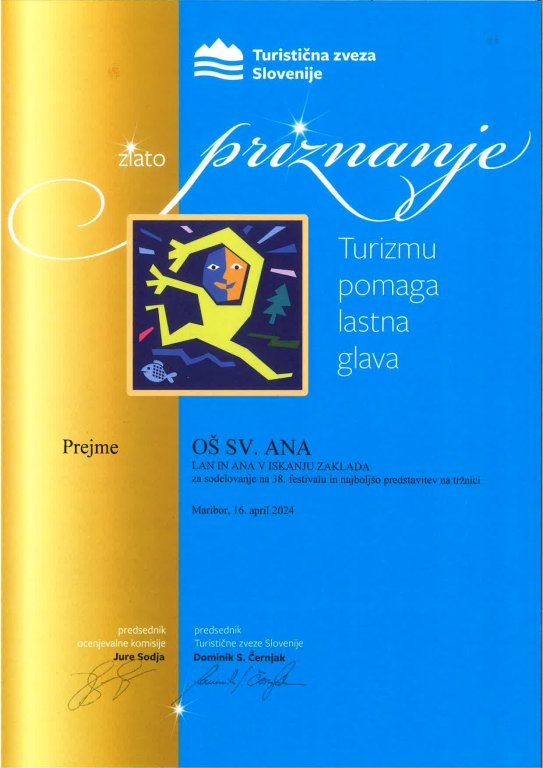 priznanje-tplg-2 page-0001