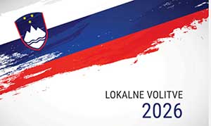 Logo LV 2026 2